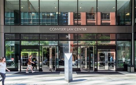 Chicago kent law - Find out more about the leadership, mission, and history of Chicago-Kent College of Law. Located in the third-largest legal market in the country, Chicago-Kent College of Law is positioned on the cutting edge of a rapidly changing legal industry. 